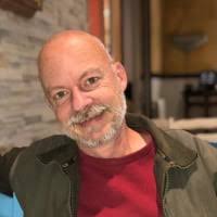 cat — FlexRadio Community