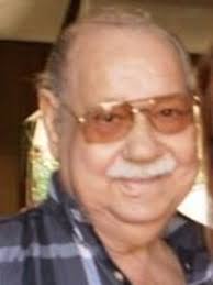 Glen R Byers Obituary September 5, 2015