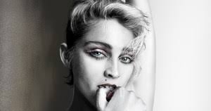 Bruce Springsteen Spotted at Jersey Shore Beach Wearing a “Mankini”