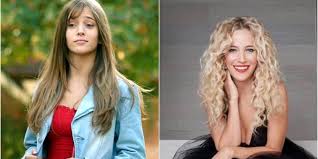 It was originally broadcast from 27 may 2002 to 10 november 2003. Rebel Way Turns 17 How His Actors Look Today Photos The Trade Tv Series