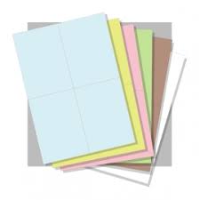 Pour ne pas se tromper, l'express revient en détail sur cette procédure. Bulletins De Vote Predecoupes A Imprimer Pour Realiser Vos Elections Materiel De Vote