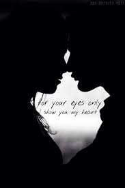 Check spelling or type a new query. One Direction Song If I Could Fly Lyrics Album Made In The A M My Favorite Song One Direction Songs One Direction Quotes Fly Lyrics