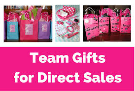 Team Gift Ideas For Your Direct Sales Business Recognition Gifts Elevation Gifts Convention Convention Gifts Recognition Gifts Direct Sales Team Incentives