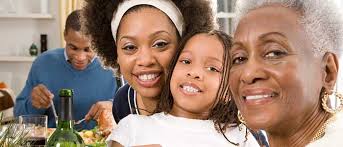 Oak Wealth Advisors, LLC