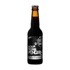 Strongest Beers In The World Highest Abv Beers The end of history, at 55%, is the final installment of our efforts to redefine the limits of contemporary brewing. strongest beers in the world highest