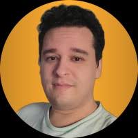 100+ "Wesley C." profiles