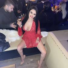 Naz mila 18 - sarman.si