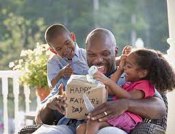 The 30 best father's day songs for sons and daughters to play for their dad crank up any of these country, gospel or pop tunes on his special day. 7 Christian Father S Day Poems To Bless Your Dad