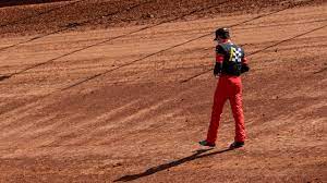 Sunday, may 27 start time: Watch Live Around The Track Sunday 1 30 Pm On Fox 46 Fox 46 Charlotte