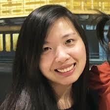 Henry Chau's Instagram, Twitter & Facebook