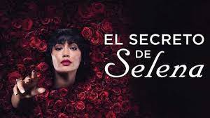 El secreto de selena libro pdf gratis completo. El Secreto De Selena