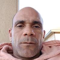 50+ "Leandro Falcon" profiles