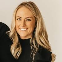 30+ "Lacey Holmes" profiles