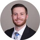 Candice Mathis, DC, Saint Charles, MO