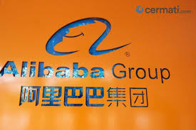 Check spelling or type a new query. Mengenal Alibaba Grup Kerajaan Bisnis Milik Jack Ma Dari China Cermati Com