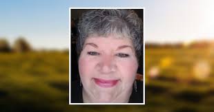 Mary Angela Mclane Obituary April 13, 2020