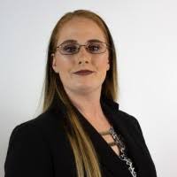 70+ "Alysha" profiles