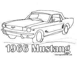 Guests wanting to return tickets for canceled events must do so at their point of purchase. Old Cars Coloring Pages Free Large Images Cars Coloring Pages Truck Coloring Pages Car Drawing Easy