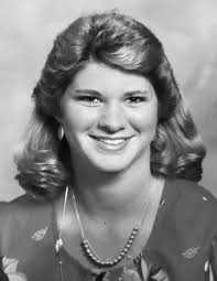 Marci Basden Obituary