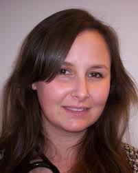 We are really delighted to announce we have a new GP who has joined our  practice this week. A very big welcome to Dr Aimee Hobbs. Dr Hobbs has  previously been working