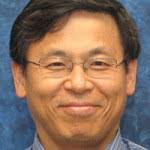 Dr. Ernest Lau, MD, Internal Medicine