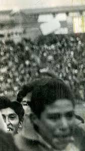 CÁBALA #98 by Cábala