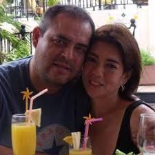 Luis Mesones Odar: PJ decidirá hoy pedido de 36 meses de prisión preventiva  contra exesposo de Sada Goray