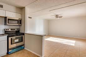 Our community is nestled in chandler, az, and has all the amenities you desire. 100 W Ray Road Apt 16 Chandler Az 85225 Hotpads
