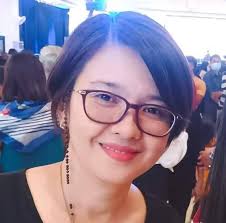 Au Dionisio Asuncion