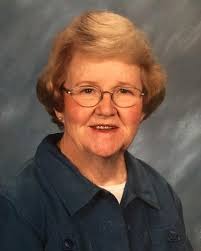 Virginia Pauline Tatum Spurlock Obituary (2023)