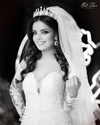 Nineteen family members and a photographer were each slapped with a fine. Mahdi Jabeur Wedding Photography Wedding Facebook
