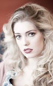 Olivia Shanks — SPlay da