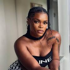 Le calme avant la tempête ⏳...