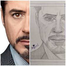 My drawing and My Reference my drawing reference ー4ー2026 Berxliesr 2025 в е  Ν 사지 r i ROOO е S a r REFERENCE 电