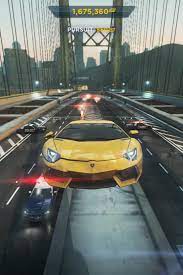 Mclaren Mp4 12c Vs Lamborghini Aventador Nfs Most Wanted 2012 Sprint Races Which Involves Traveling From One Point Of Lamborghini Aventador Mclaren Mp4 12c