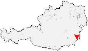 Durch einen klick auf die karte bekommen sie alle orte rund um den klickpunkt anzezeigt. Postleitzahl Wallendorf Mogersdorf Plz Osterreich