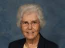 Sister Jeanne Eberle, SSJ 1933-2025