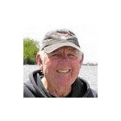 Search Phillip Hendrix Obituaries and Funeral Services