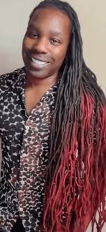 Overcoming Challenges & Winning