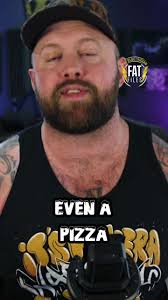 Casey's Gas Station Pizza: A Culinary Debate Unpacked