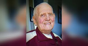 Jack Barr's Instagram, Twitter & Facebook