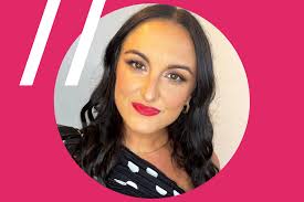 Interview: Bath-based tech entrepreneur Gavin Weeks