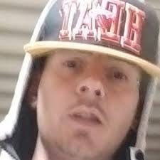 I need all Baltimore ravens fans to check in ❗ #RavensFlock #RavensNation