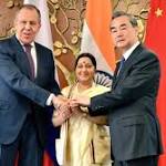 Hope India will find benefit