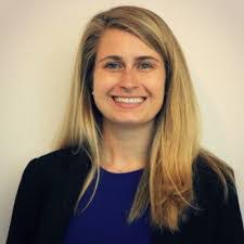 Sasha Roach's Instagram, Twitter & Facebook