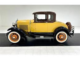 Image result for Thorne Brown 1930 Lincoln