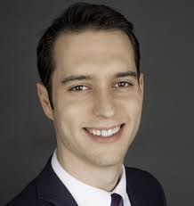 Zinda Law Group Injury Attorneys