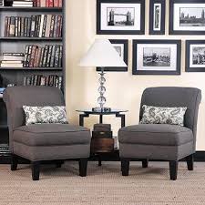 Nice Tan Living Room Home Living Room Accent Chairs For Living Room