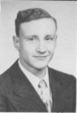 James F Schade May 21, 2018 (Age 73) Sanford, North Carolina Special Forces  James F. Schade SANFORD