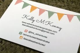 Think of adjectives that would describe your instagram business and the types of products offered to derive inspiration. Social Media Icons On Business Cards 10 Awesome Examples Brandly Blog